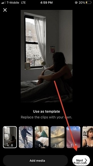 4 Proven Techniques to Create a High‑Quality Recap Video