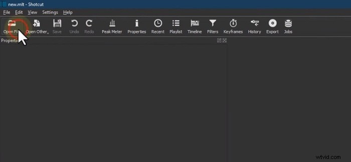 How to Rotate, Flip, and Convert Video Orientation in Shotcut & Filmora – 2026 Guide