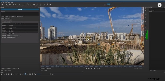 How to Rotate, Flip, and Convert Video Orientation in Shotcut & Filmora – 2026 Guide