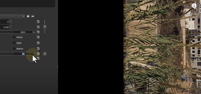 How to Rotate, Flip, and Convert Video Orientation in Shotcut & Filmora – 2026 Guide