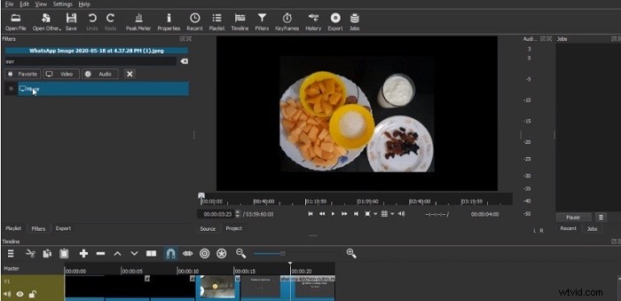 How to Rotate, Flip, and Convert Video Orientation in Shotcut & Filmora – 2026 Guide
