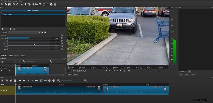 How to Rotate, Flip, and Convert Video Orientation in Shotcut & Filmora – 2026 Guide