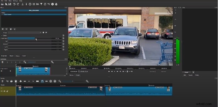 How to Rotate, Flip, and Convert Video Orientation in Shotcut & Filmora – 2026 Guide