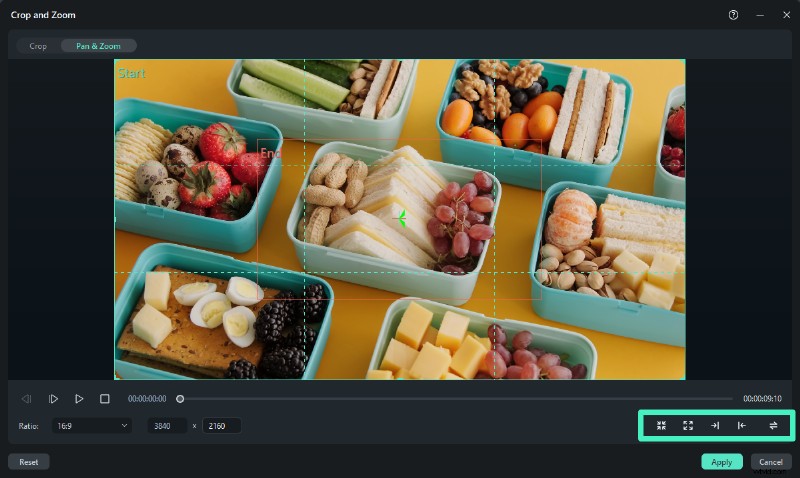 How to Rotate, Flip, and Convert Video Orientation in Shotcut & Filmora – 2026 Guide