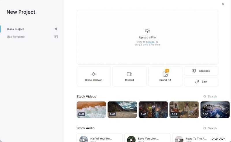Top 5 Tools to Convert Video to 60 FPS for Crystal‑Clear Motion