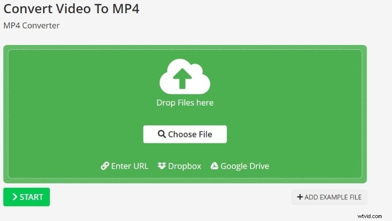 Top 5 Tools to Convert Video to 60 FPS for Crystal‑Clear Motion