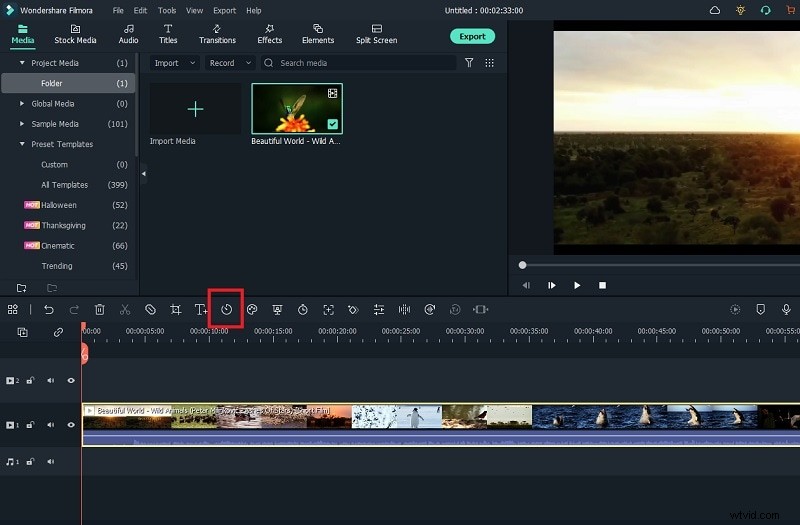 Adjust Video Speed in DaVinci Resolve: Expert Techniques & User‑Friendly Alternatives