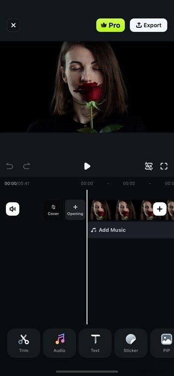 Adjust Video Speed in DaVinci Resolve: Expert Techniques & User‑Friendly Alternatives