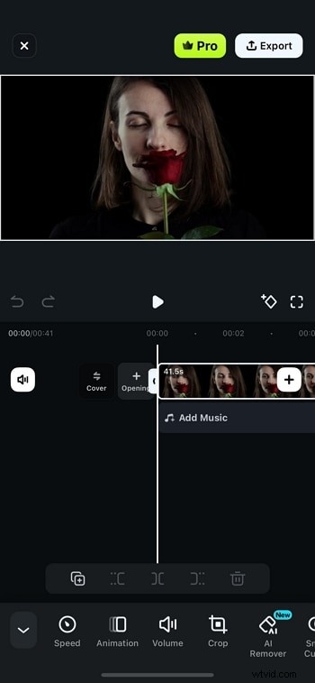 Adjust Video Speed in DaVinci Resolve: Expert Techniques & User‑Friendly Alternatives