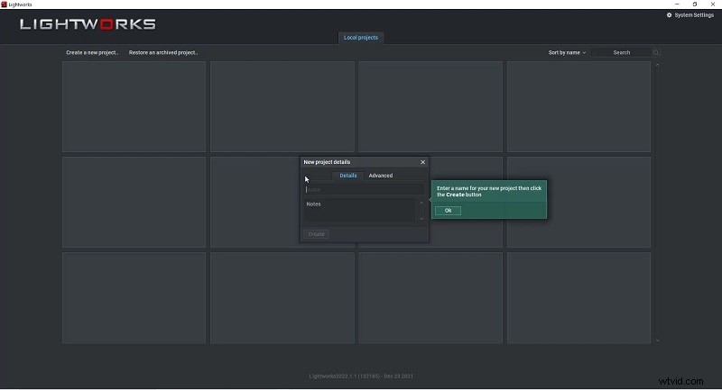 Speed Up Your Video Quickly Using Lightworks: A Step‑by‑Step Guide