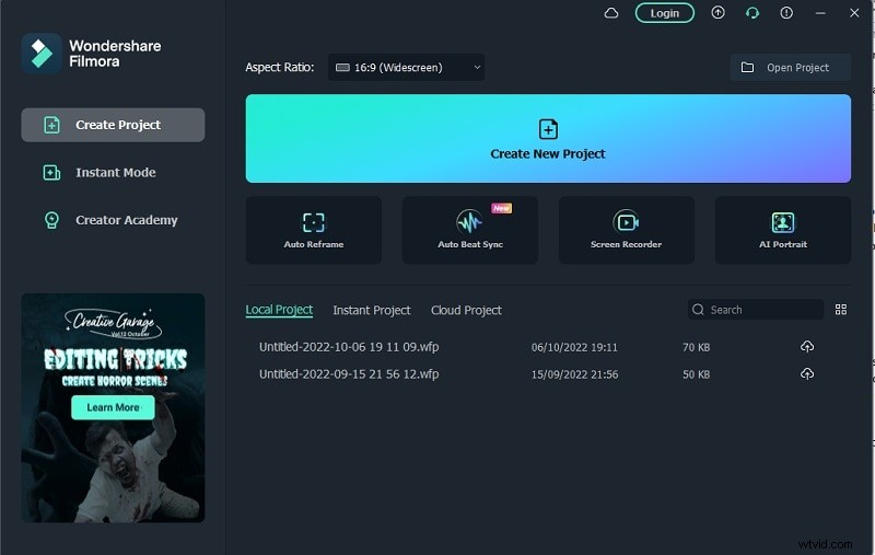Speed Up Your Video Quickly Using Lightworks: A Step‑by‑Step Guide