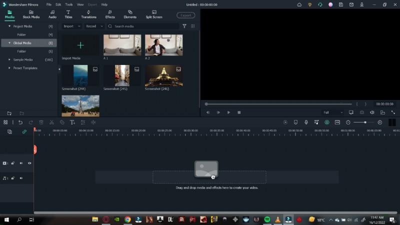 Unlock Hidden Features in Wondershare Filmora: Pro Tips for Faster, Smarter Editing