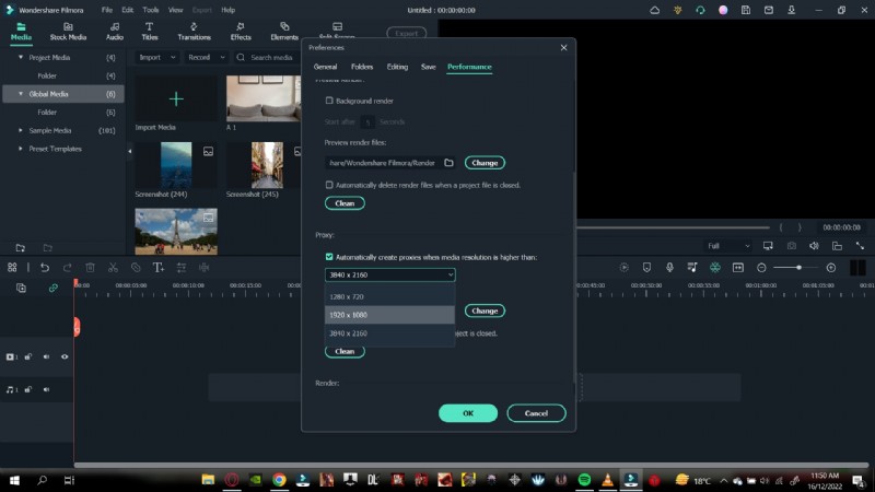 Unlock Hidden Features in Wondershare Filmora: Pro Tips for Faster, Smarter Editing