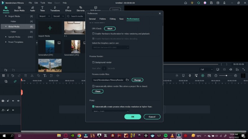 Unlock Hidden Features in Wondershare Filmora: Pro Tips for Faster, Smarter Editing
