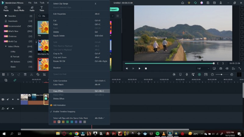 Unlock Hidden Features in Wondershare Filmora: Pro Tips for Faster, Smarter Editing