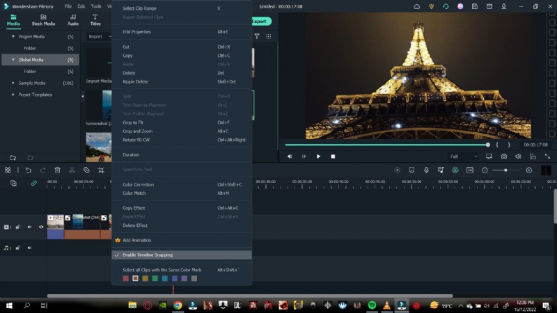 Unlock Hidden Features in Wondershare Filmora: Pro Tips for Faster, Smarter Editing