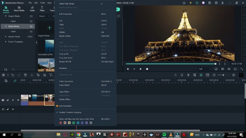 Unlock Hidden Features in Wondershare Filmora: Pro Tips for Faster, Smarter Editing