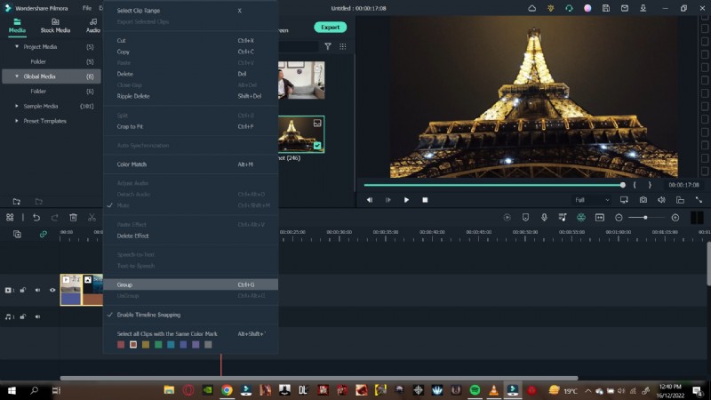 Unlock Hidden Features in Wondershare Filmora: Pro Tips for Faster, Smarter Editing