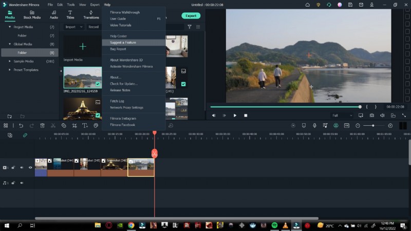 Unlock Hidden Features in Wondershare Filmora: Pro Tips for Faster, Smarter Editing