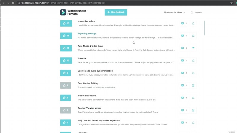 Unlock Hidden Features in Wondershare Filmora: Pro Tips for Faster, Smarter Editing