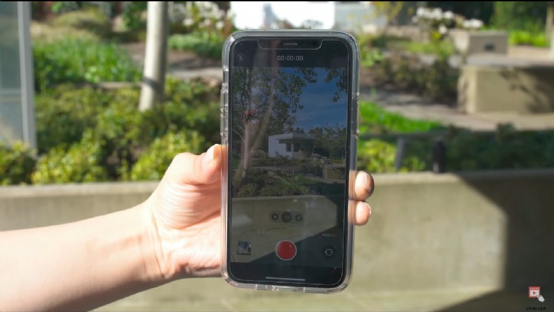 Create Engaging Rotating Video Effects: A Step-by-Step Guide