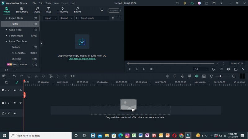 Create Engaging Rotating Video Effects: A Step-by-Step Guide