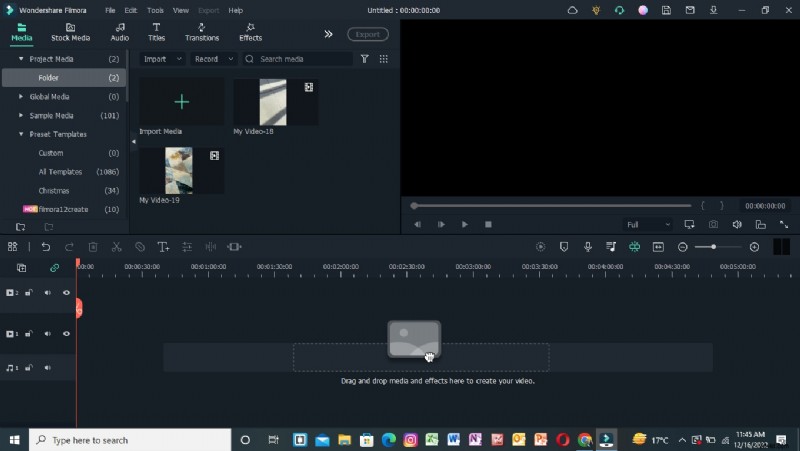 Create Engaging Rotating Video Effects: A Step-by-Step Guide