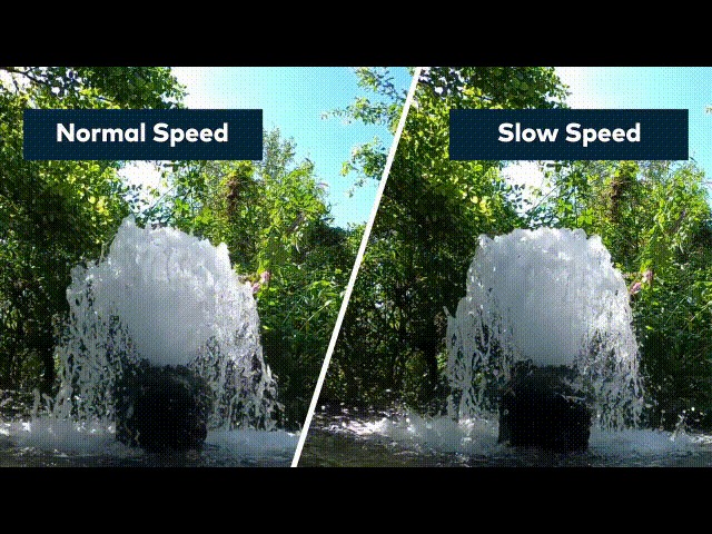 Master Video Speed Editing: A Practical Guide to Speeding Up and Slowing Down Clips