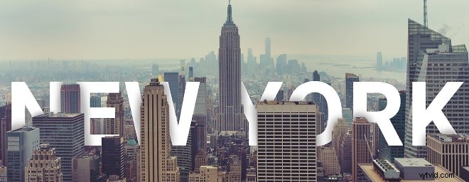 Master Text‑Behind‑Object Editing in Filmora: A Step‑by‑Step Guide