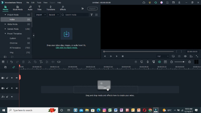 Master Text‑Behind‑Object Editing in Filmora: A Step‑by‑Step Guide