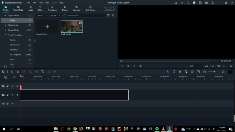 Master Text‑Behind‑Object Editing in Filmora: A Step‑by‑Step Guide