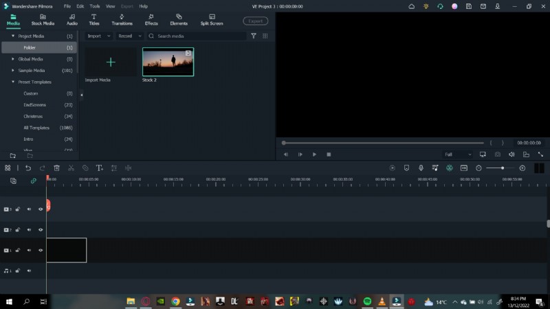 Master Text‑Behind‑Object Editing in Filmora: A Step‑by‑Step Guide