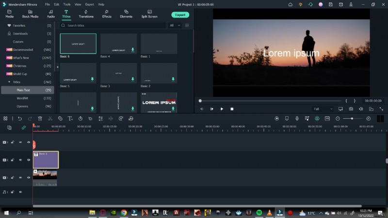 Master Text‑Behind‑Object Editing in Filmora: A Step‑by‑Step Guide