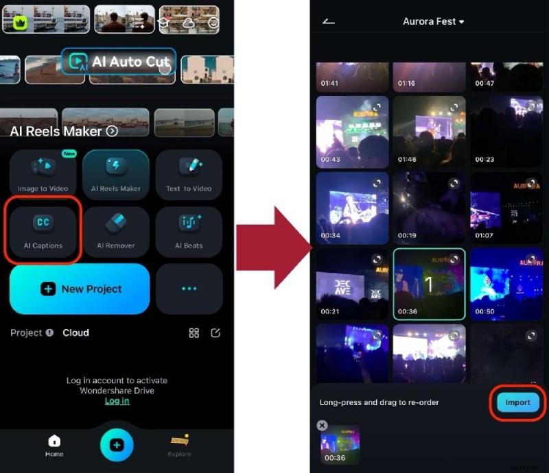 Netflix Subtitles: How to Customize & Add Captions