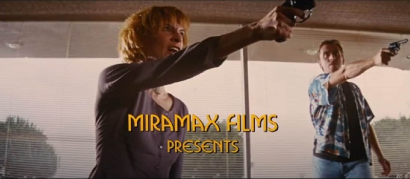 Master Freeze‑Frame Sequences with Filmora: A Step‑by‑Step Guide