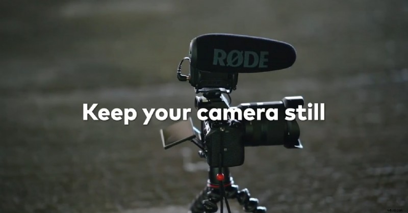 Master Freeze‑Frame Sequences with Filmora: A Step‑by‑Step Guide