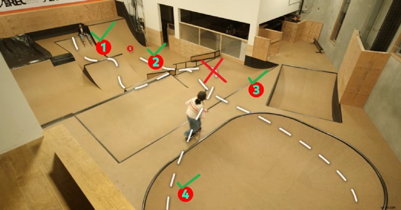 Master Freeze‑Frame Sequences with Filmora: A Step‑by‑Step Guide