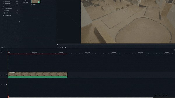Master Freeze‑Frame Sequences with Filmora: A Step‑by‑Step Guide