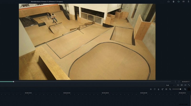 Master Freeze‑Frame Sequences with Filmora: A Step‑by‑Step Guide