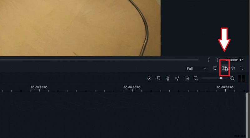 Master Freeze‑Frame Sequences with Filmora: A Step‑by‑Step Guide