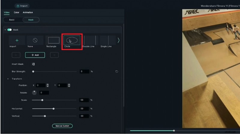 Master Freeze‑Frame Sequences with Filmora: A Step‑by‑Step Guide