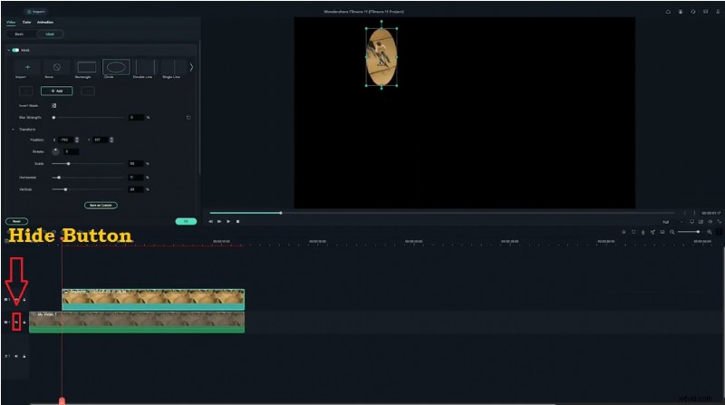 Master Freeze‑Frame Sequences with Filmora: A Step‑by‑Step Guide