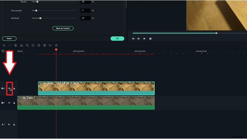 Master Freeze‑Frame Sequences with Filmora: A Step‑by‑Step Guide