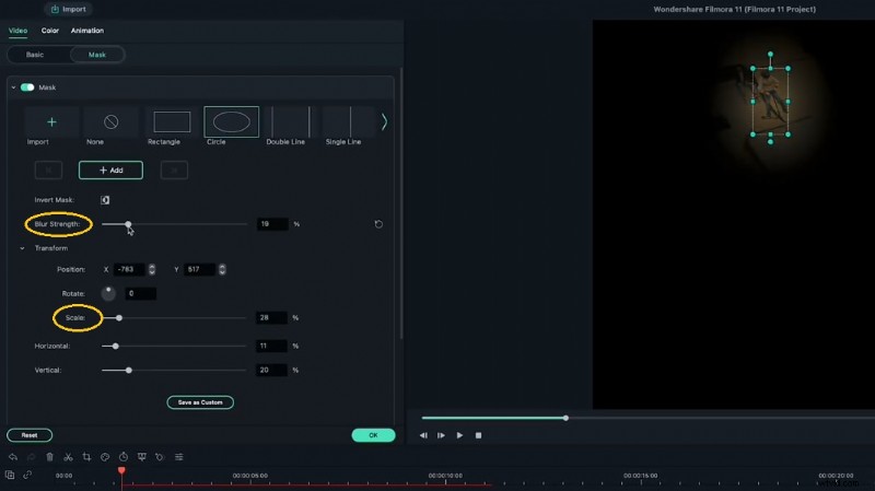 Master Freeze‑Frame Sequences with Filmora: A Step‑by‑Step Guide