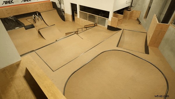 Master Freeze‑Frame Sequences with Filmora: A Step‑by‑Step Guide