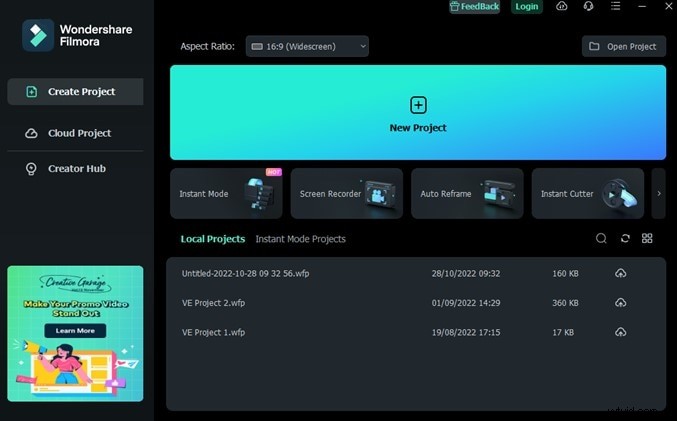 Boost Your Editing Speed in Filmora: 5 Expert Tips