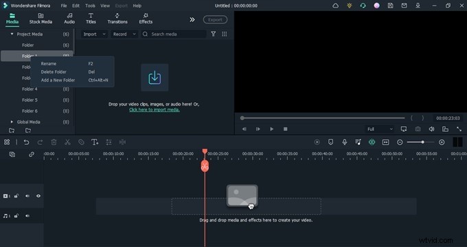 Boost Your Editing Speed in Filmora: 5 Expert Tips