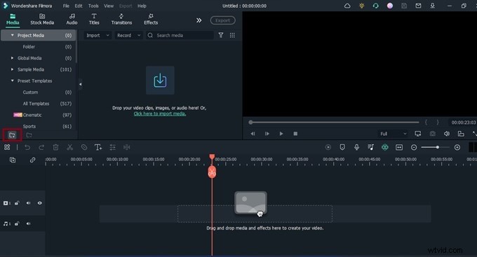 Boost Your Editing Speed in Filmora: 5 Expert Tips