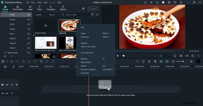 Boost Your Editing Speed in Filmora: 5 Expert Tips