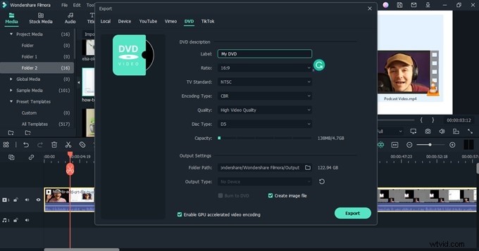 Boost Your Editing Speed in Filmora: 5 Expert Tips